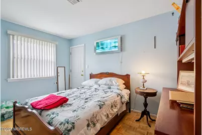 18 San Salvador Street, Toms River Township, NJ 08757 - Photo 20