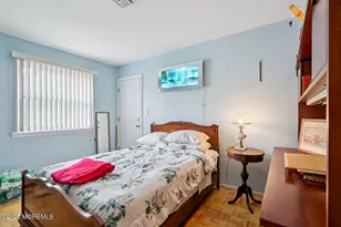 18 San Salvador St, Toms River Township, NJ 08757 - Photo 20