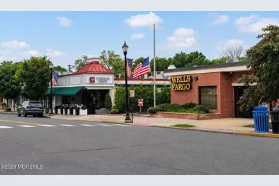 463 Prospect Avenue #465, Little Silver, NJ 07739 - Photo 24