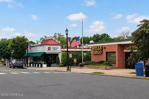 463 Prospect Ave, Little Silver, NJ 07739 - Photo 24