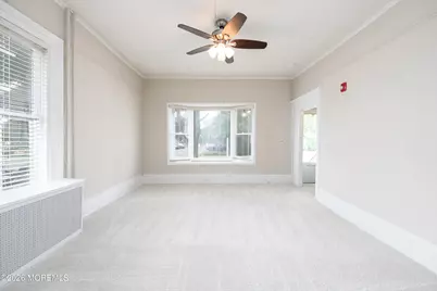 463 Prospect Avenue #465, Little Silver, NJ 07739 - Photo 6