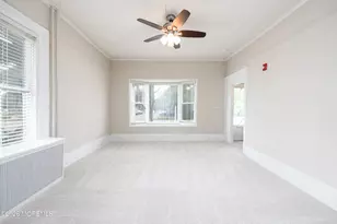 463 Prospect Ave, Little Silver, NJ 07739 - Photo 6