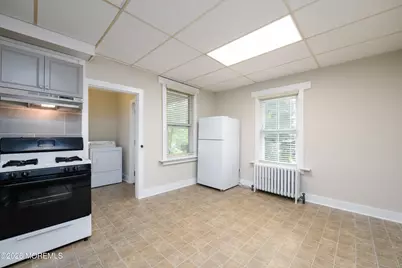 463 Prospect Avenue #465, Little Silver, NJ 07739 - Photo 12