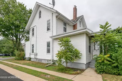 463 Prospect Avenue #465, Little Silver, NJ 07739 - Photo 4