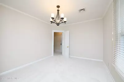 463 Prospect Avenue #465, Little Silver, NJ 07739 - Photo 20