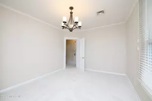463 Prospect Ave, Little Silver, NJ 07739 - Photo 20