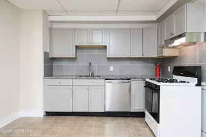 463 Prospect Avenue #465, Little Silver, NJ 07739 - Photo 10