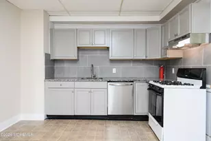 463 Prospect Ave, Little Silver, NJ 07739 - Photo 10