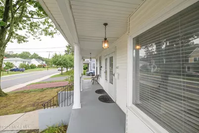 463 Prospect Avenue #465, Little Silver, NJ 07739 - Photo 2