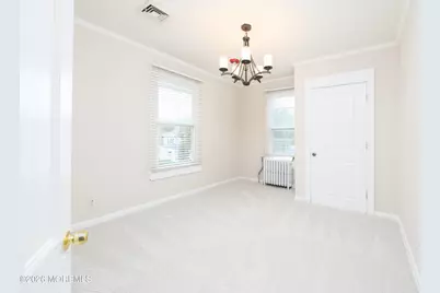 463 Prospect Avenue #465, Little Silver, NJ 07739 - Photo 18