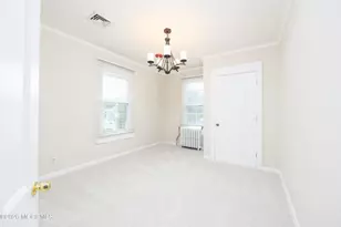 463 Prospect Ave, Little Silver, NJ 07739 - Photo 18