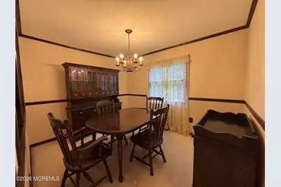 354 Bartley Road, Jackson, NJ 08527 - Photo 8