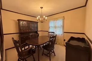 354 Bartley Rd, Jackson, NJ 08527 - Photo 8