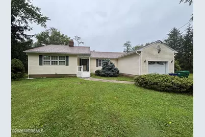 354 Bartley Road, Jackson, NJ 08527 - Photo 1
