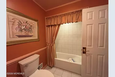 354 Bartley Road, Jackson, NJ 08527 - Photo 24