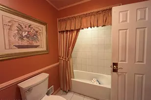 354 Bartley Rd, Jackson, NJ 08527 - Photo 24