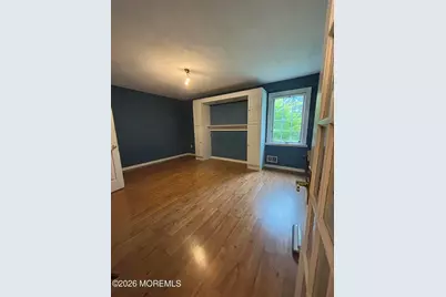 354 Bartley Road, Jackson, NJ 08527 - Photo 20