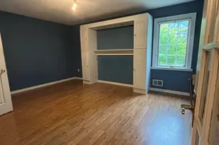 354 Bartley Rd, Jackson, NJ 08527 - Photo 20