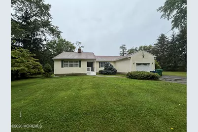 354 Bartley Road, Jackson, NJ 08527 - Photo 2