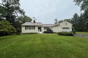 354 Bartley Rd, Jackson, NJ 08527 - Photo 2