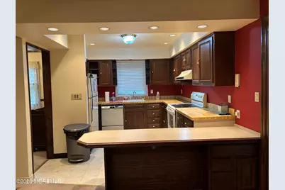 354 Bartley Road, Jackson, NJ 08527 - Photo 10