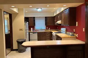 354 Bartley Rd, Jackson, NJ 08527 - Photo 10