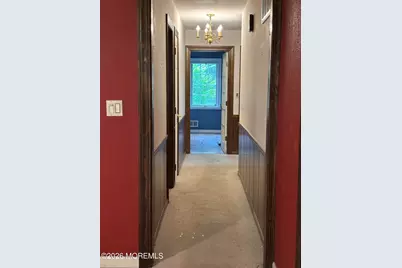 354 Bartley Road, Jackson, NJ 08527 - Photo 14