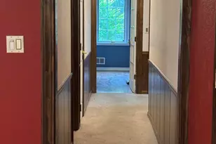 354 Bartley Rd, Jackson, NJ 08527 - Photo 14