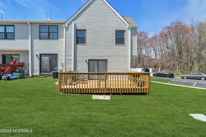21 English Club Drive, Manalapan Township, NJ 07726 - Photo 34