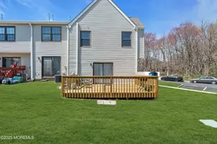 21 English Club Dr, Manalapan Township, NJ 07726 - Photo 34
