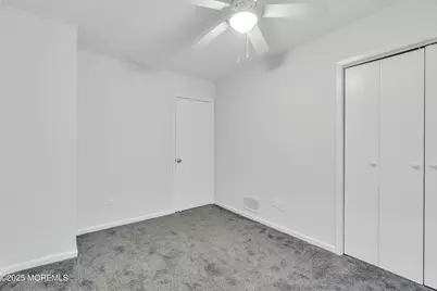 21 English Club Drive, Manalapan Township, NJ 07726 - Photo 26