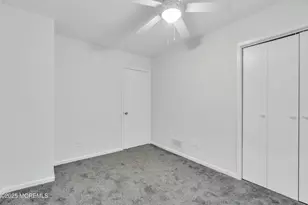 21 English Club Dr, Manalapan Township, NJ 07726 - Photo 26