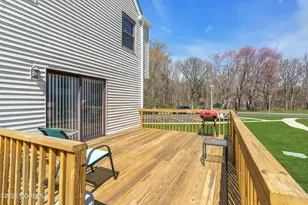 21 English Club Dr, Manalapan Township, NJ 07726 - Photo 30