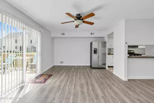 21 English Club Dr, Manalapan Township, NJ 07726 - Photo 16
