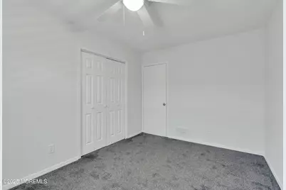 21 English Club Drive, Manalapan Township, NJ 07726 - Photo 28