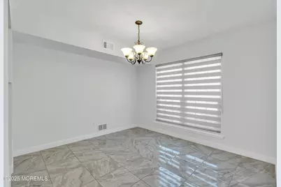 21 English Club Drive, Manalapan Township, NJ 07726 - Photo 6