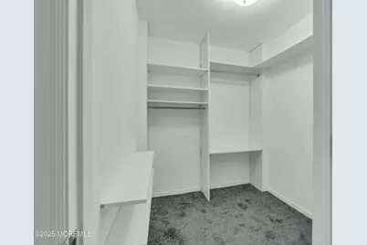 21 English Club Drive, Manalapan Township, NJ 07726 - Photo 24