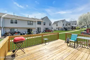 21 English Club Dr, Manalapan Township, NJ 07726 - Photo 32