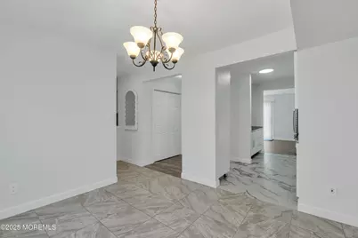 21 English Club Drive, Manalapan Township, NJ 07726 - Photo 8