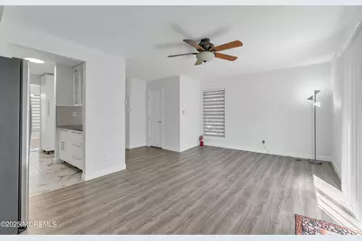 21 English Club Drive, Manalapan Township, NJ 07726 - Photo 18