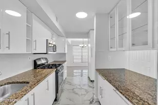 21 English Club Dr, Manalapan Township, NJ 07726 - Photo 12