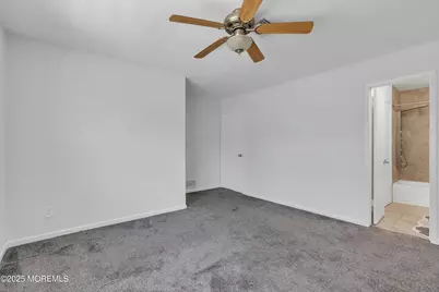 21 English Club Drive, Manalapan Township, NJ 07726 - Photo 22