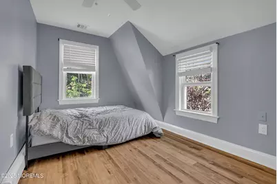 308 Monmouth Road, West Long Branch, NJ 07764 - Photo 22