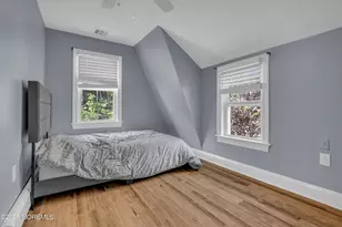 308 Monmouth Rd, West Long Branch, NJ 07764 - Photo 22