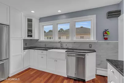 308 Monmouth Road, West Long Branch, NJ 07764 - Photo 12
