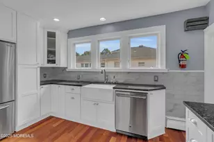 308 Monmouth Rd, West Long Branch, NJ 07764 - Photo 12