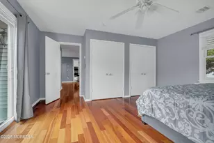 308 Monmouth Rd, West Long Branch, NJ 07764 - Photo 20