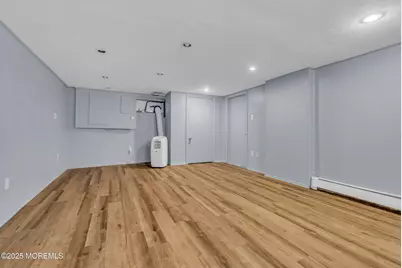 308 Monmouth Road, West Long Branch, NJ 07764 - Photo 24