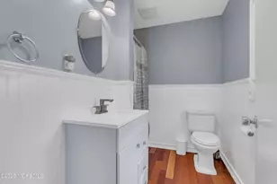 308 Monmouth Rd, West Long Branch, NJ 07764 - Photo 18