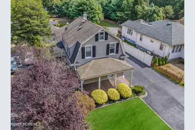 308 Monmouth Road, West Long Branch, NJ 07764 - Photo 26